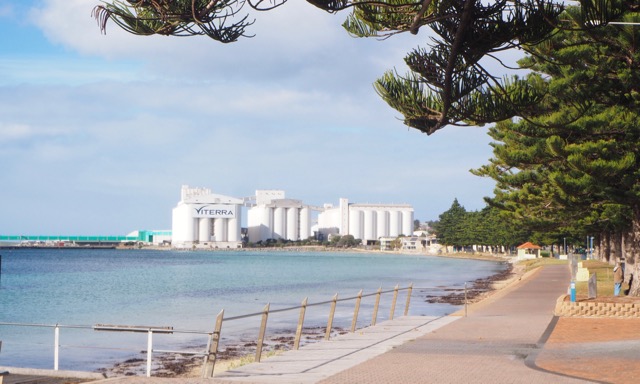 (c) Trish Ebert 61 427 813 547